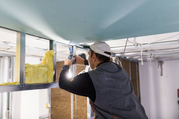 Best Residential Insulation in Los Banos, CA