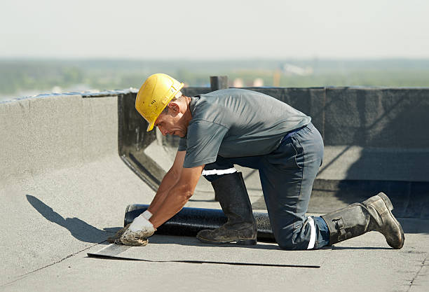 Best Insulation Maintenance and Repair in Los Banos, CA