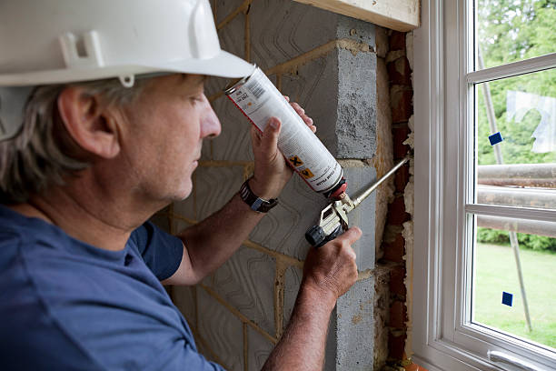 Professional Insulation Contractor in Los Banos, CA